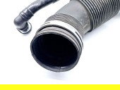 Tub admisie aer Skoda Fabia 2 (5J, 542) [Fabr 2007-2014]  6J0129656 1.4 TDI BMS 59KW / 80CP 