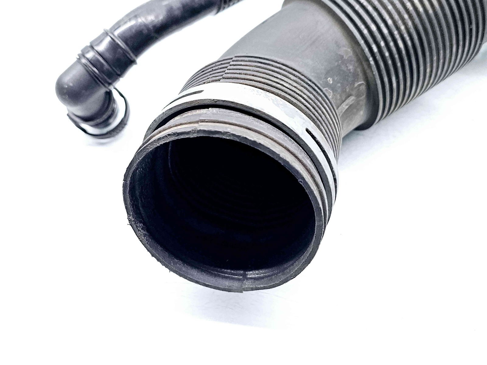 Tub admisie aer Skoda Fabia 2 (5J, 542) [Fabr 2007-2014] 6J0129656 1.4 TDI BMS 59KW / 80CP - imagine 3