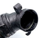 Tub admisie aer Skoda Fabia 2 (5J, 542) [Fabr 2007-2014]  6J0129656 1.4 TDI BMS 59KW / 80CP 