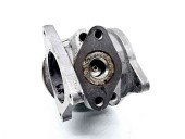 Supapa EGR Volkswagen Touran (1T1, 1T2) [Fabr 2003-2010] 038131501S 1.9 TDI AXR 74KW / 101CP 1.9 TDI AXR 74KW / 101CP