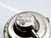 Supapa EGR Volkswagen Touran (1T1, 1T2) [Fabr 2003-2010] 038131501S 1.9 TDI AXR 74KW / 101CP 1.9 TDI AXR 74KW / 101CP