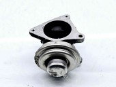 Supapa EGR Volkswagen Eos (1F7, 1F8) [Fabr 2006-2015] 038131501S 1.9 TDI AXR 74KW / 101CP 1.9 TDI AXR 74KW / 101CP
