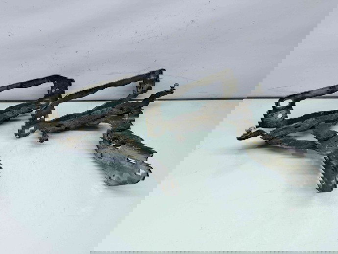 Set balamale capota Mercedes Clasa C (W204) [Fabr 2007-2014] A2048800728