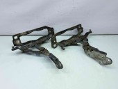 Set balamale capota Mercedes Clasa C (W204) [Fabr 2007-2014] A2048800728