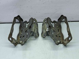 Set balamale capota Mercedes Clasa C (W204) [Fabr 2007-2014] A2048800728