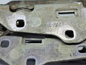 Set balamale capota Mercedes Clasa C (W204) [Fabr 2007-2014] A2048800728