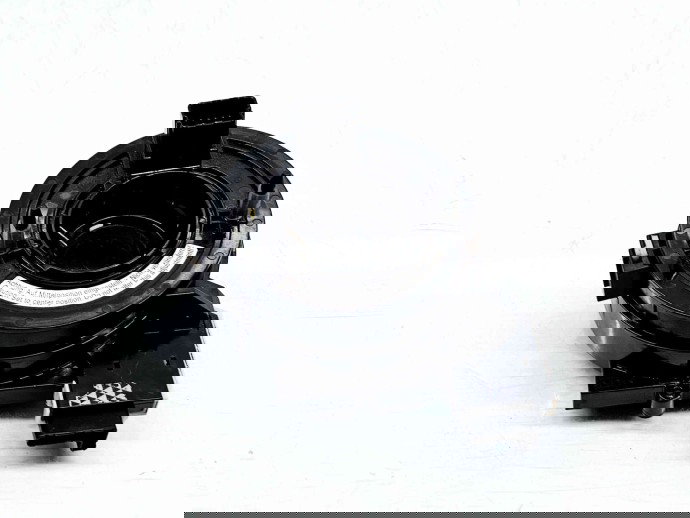   Spirala volan Volkswagen Golf 5 (1K1) [Fabr 2004-2008] 1K0959653C  