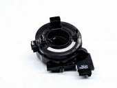   Spirala volan Volkswagen Golf 5 (1K1) [Fabr 2004-2008] 1K0959653C  