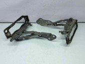 Set balamale capota Mercedes Clasa C (W204) [Fabr 2007-2014] A2048800728