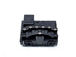   Senzor unghi volan Volkswagen Golf 5 (1K1) [Fabr 2004-2008] 1K0959654