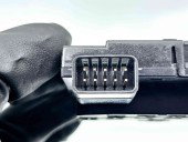   Senzor unghi volan Volkswagen Golf 5 (1K1) [Fabr 2004-2008] 1K0959654