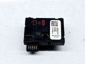   Senzor unghi volan Volkswagen Eos (1F7, 1F8) [Fabr 2006-2015] 1K0959654