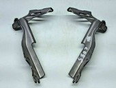 Set balamale capota MAZDA 6 (GJ1) [Fabr 2014-2021] OEM