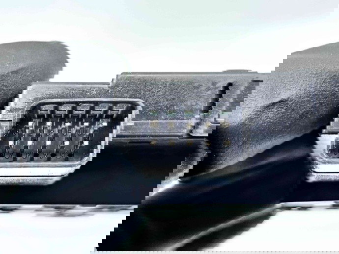   Senzor unghi volan Seat Leon (1P1) [Fabr 2005-2011] 1K0959654