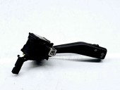   Maneta stergator Skoda Octavia 2 (1Z3) [Fabr 2004-2013] 1K0953519