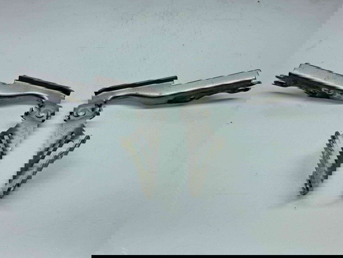 Set balamale capota MAZDA 6 (GJ1) [Fabr 2014-2021] OEM