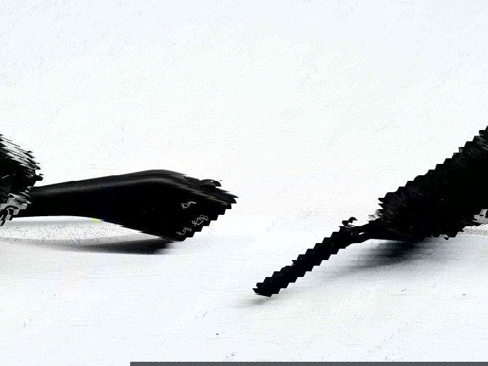   Maneta stergator Seat Altea (5P1) [Fabr 2004-2010] 1K0953519