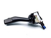   Maneta stergator Seat Altea (5P1) [Fabr 2004-2010] 1K0953519