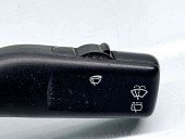   Maneta stergator Seat Altea (5P1) [Fabr 2004-2010] 1K0953519