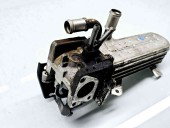 Racitor gaze Volkswagen Golf 5 (1K1) [Fabr 2004-2008] 038131513AD 1.9 TDI AXR 74KW / 101CP 