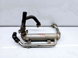 Racitor gaze Volkswagen Polo (9N) [Fabr 2001-2008] 045131513M 1.4 TDI BMS 59KW / 80CP