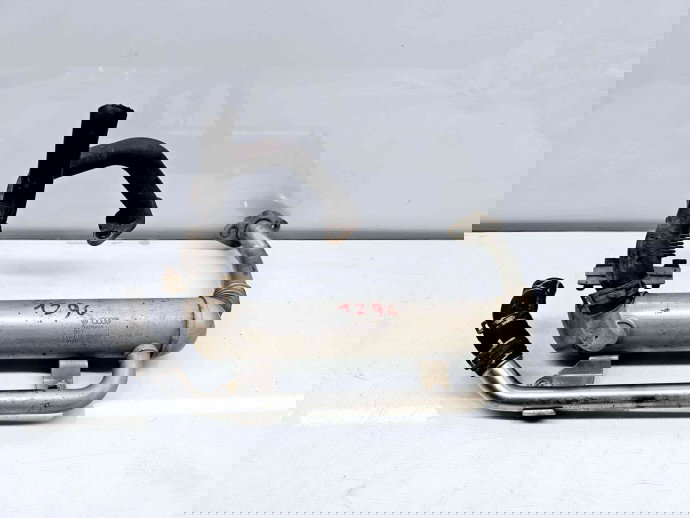 Racitor gaze Seat Cordoba (6L2) [Fabr 2002-2009] 045131513M 1.4 TDI BMS 59KW / 80CP