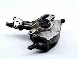 Pompa vacuum Volkswagen Passat B6 (3C2) [Fabr 2005-2010] 038145209M 1.4 TDI BMS 59KW / 80CP 