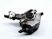 Pompa vacuum Volkswagen Golf 5 (1K1) [Fabr 2004-2008] 038145209M 1.4 TDI BMS 59KW / 80CP 