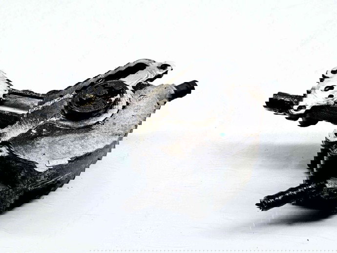 Pompa vacuum Volkswagen Eos (1F7, 1F8) [Fabr 2006-2015] 038145209M 1.4 TDI BMS 59KW / 80CP 