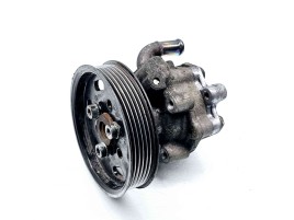 Pompa servodirectie Volkswagen Golf 4 (1J1) [Fabr 1997-2004] 038145255A 1.9 TDI AQM 50KW / 68CP 