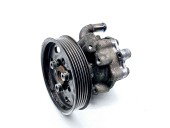 Pompa servodirectie Volkswagen Golf 4 (1J1) [Fabr 1997-2004] 038145255A 1.9 TDI AQM 50KW / 68CP 