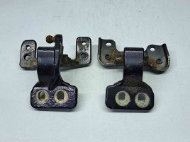 Set balamale haion Mercedes Clasa C (W204) [Fabr 2007-2014] A2047400237