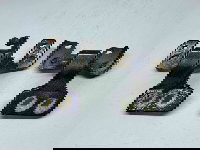 Set balamale haion Mercedes Clasa C (W204) [Fabr 2007-2014] A2047400237