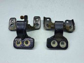 Set balamale haion Mercedes Clasa C (W204) [Fabr 2007-2014] A2047400237