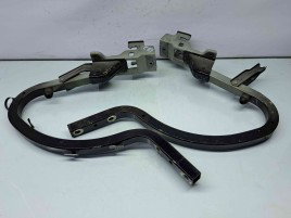 Set balamale haion Hyundai i40 [Fabr 2012-2019] OEM