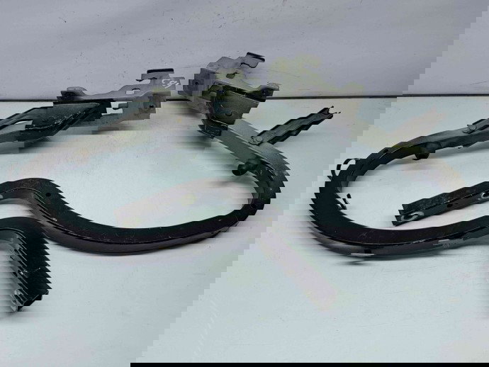 Set balamale haion Hyundai i40 [Fabr 2012-2019] OEM