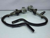 Set balamale haion Hyundai i40 [Fabr 2012-2019] OEM