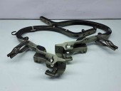 Set balamale haion Hyundai i40 [Fabr 2012-2019] OEM