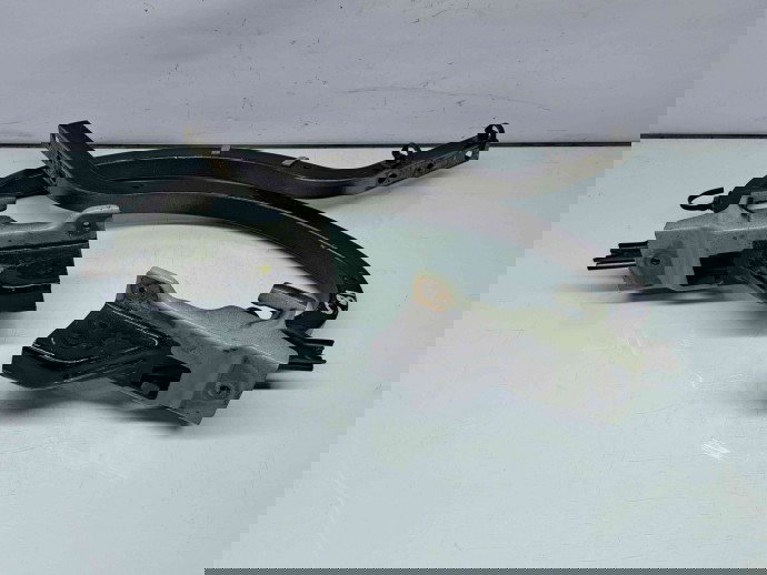 Set balamale haion Hyundai i40 [Fabr 2012-2019] OEM