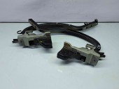 Set balamale haion Hyundai i40 [Fabr 2012-2019] OEM