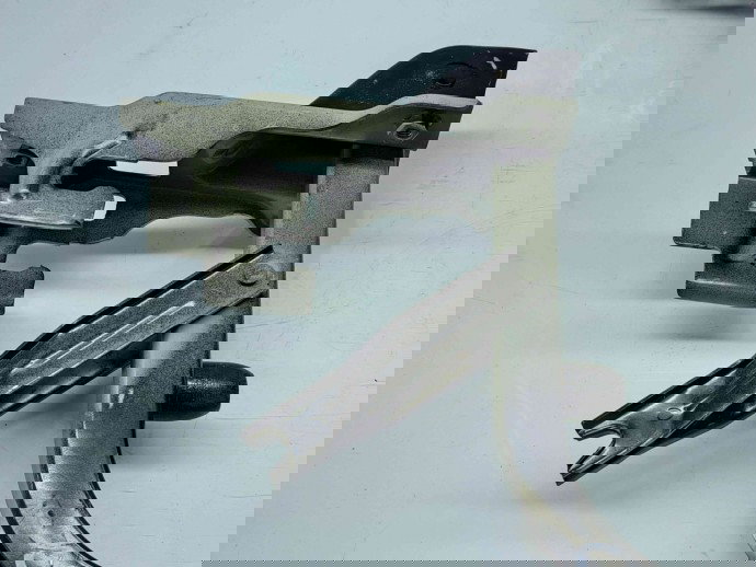 Set balamale haion Hyundai i40 [Fabr 2012-2019] OEM