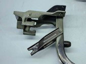 Set balamale haion Hyundai i40 [Fabr 2012-2019] OEM