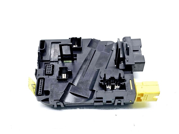   Modul confort Volkswagen Jetta 3  (1K2) [Fabr 2005-2010] 1K0953549AE