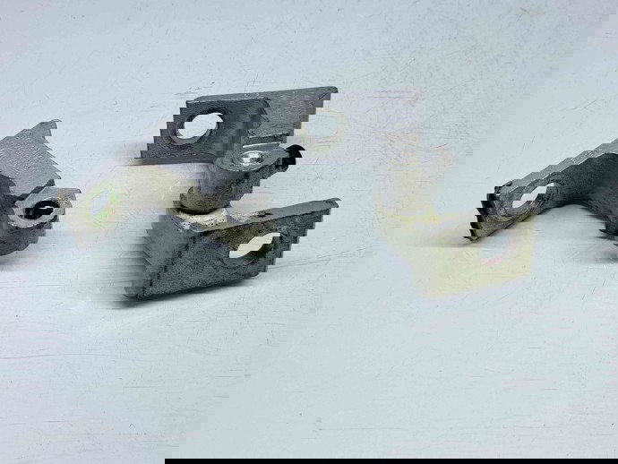 Set balamale usa dreapta fata Skoda Rapid (NH3) [Fabr 2012-2019] 8K0881402A