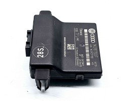   Modul CAN Volkswagen Jetta 3  (1K2) [Fabr 2005-2010] 1K0907530F