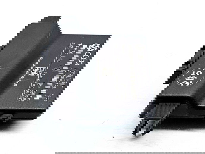   Modul CAN Seat Leon (1P1) [Fabr 2005-2011] 1K0907530F