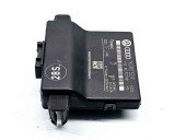   Modul CAN Skoda Octavia 2 (1Z3) [Fabr 2004-2013] 1K0907530F