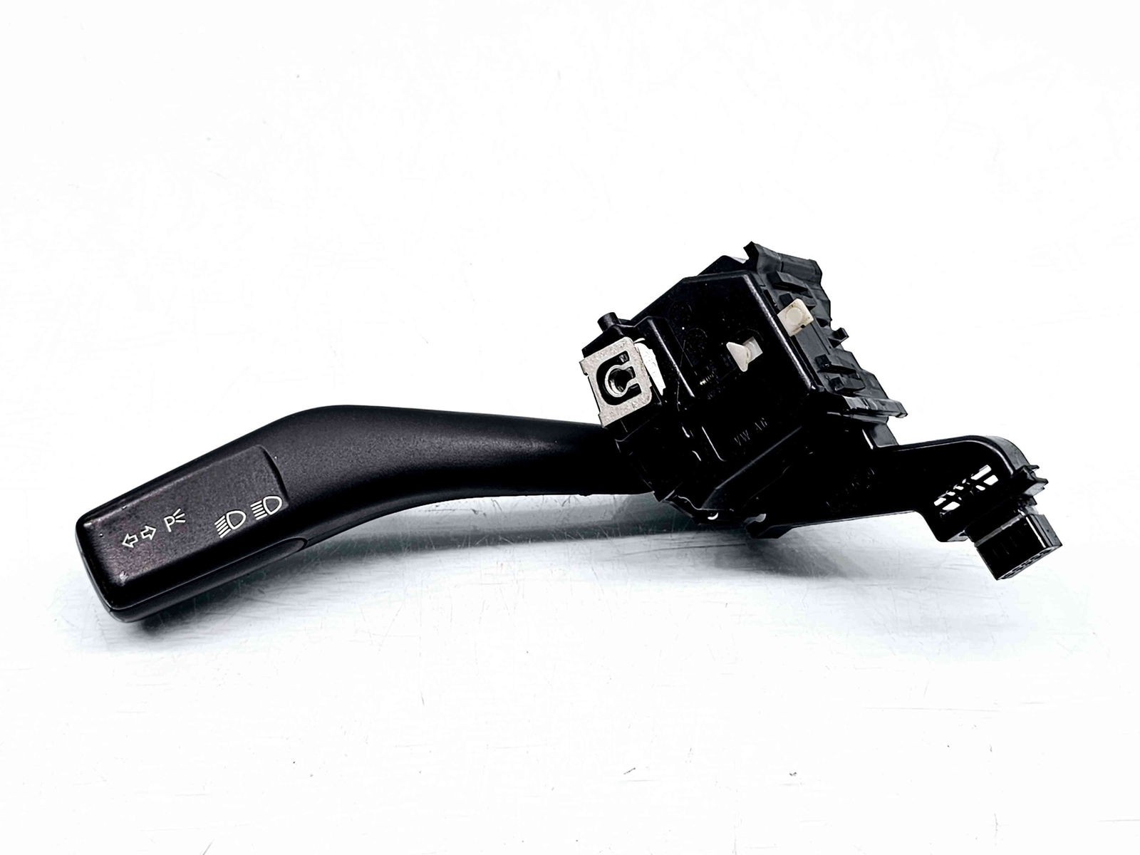 Maneta semnalizare Volkswagen Golf 5 (1K1) [Fabr 2004-2008] 1K0953513