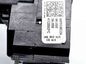   Maneta semnalizare Volkswagen Golf 5 (1K1) [Fabr 2004-2008] 1K0953513