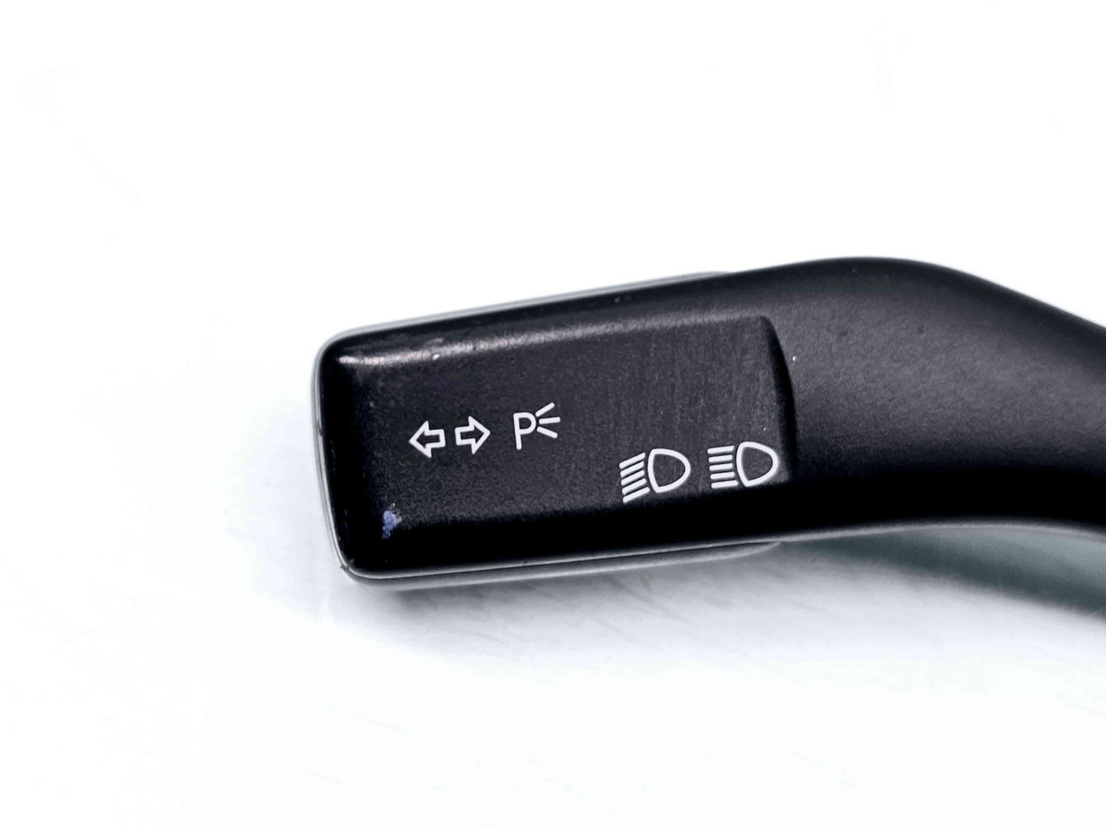 Maneta semnalizare Volkswagen Golf 5 (1K1) [Fabr 2004-2008] 1K0953513 - imagine 4